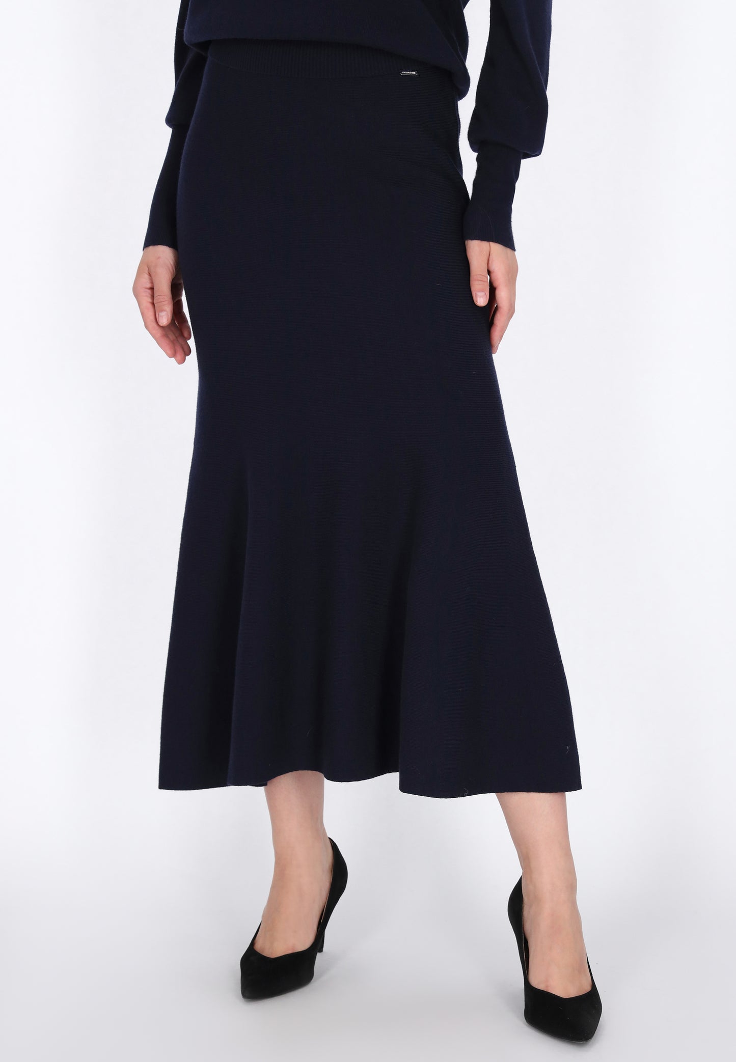 Chancery Women's Skirt