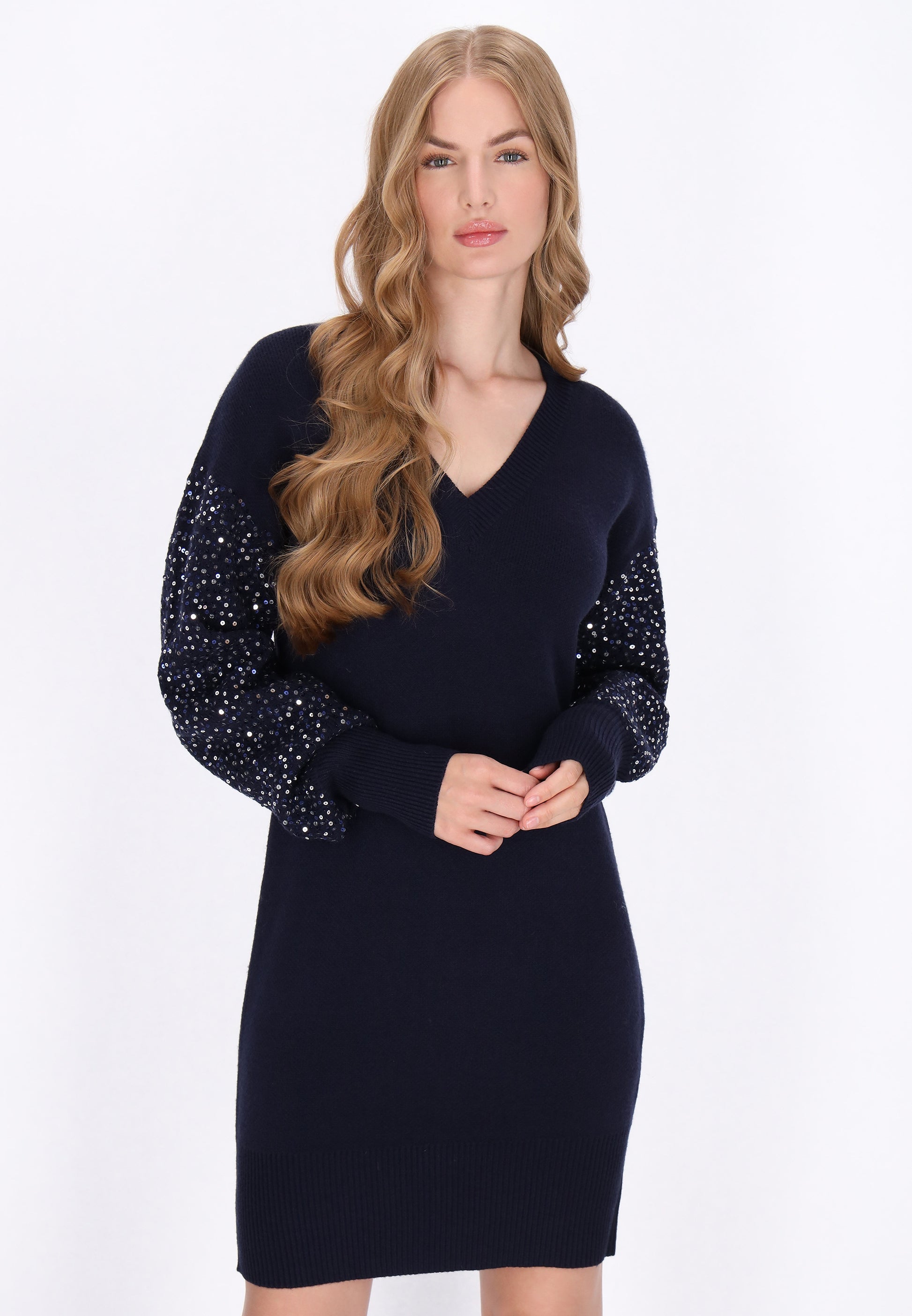 DreiMaster Klassik Women's Ress
