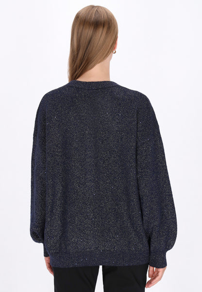 DreiMaster Klassik Women's Cardigan