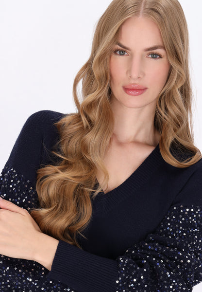 DreiMaster Klassik Women's Ress