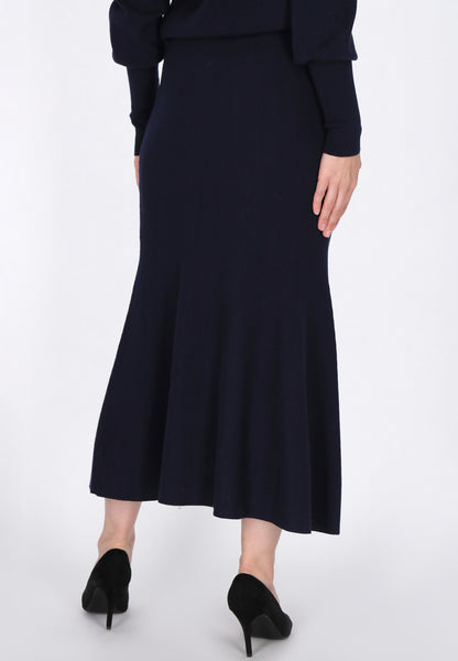 DreiMaster Klassik Women's Skirt