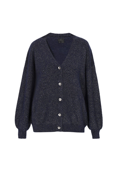 DreiMaster Klassik Women's Cardigan