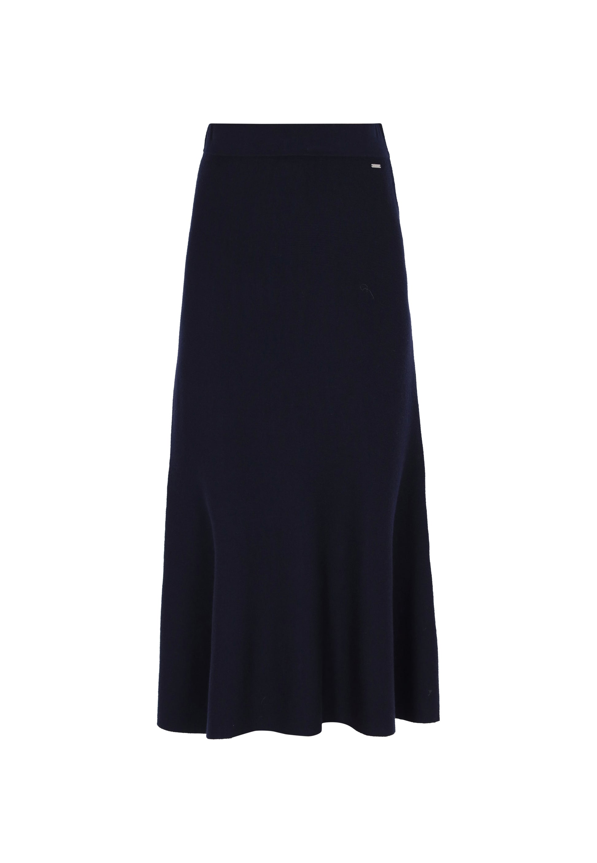 DreiMaster Klassik Women's Skirt