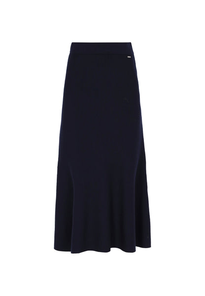DreiMaster Klassik Women's Skirt
