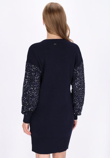 DreiMaster Klassik Women's Ress