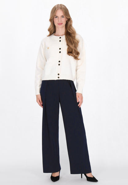 DreiMaster Klassik Women's Cardigan