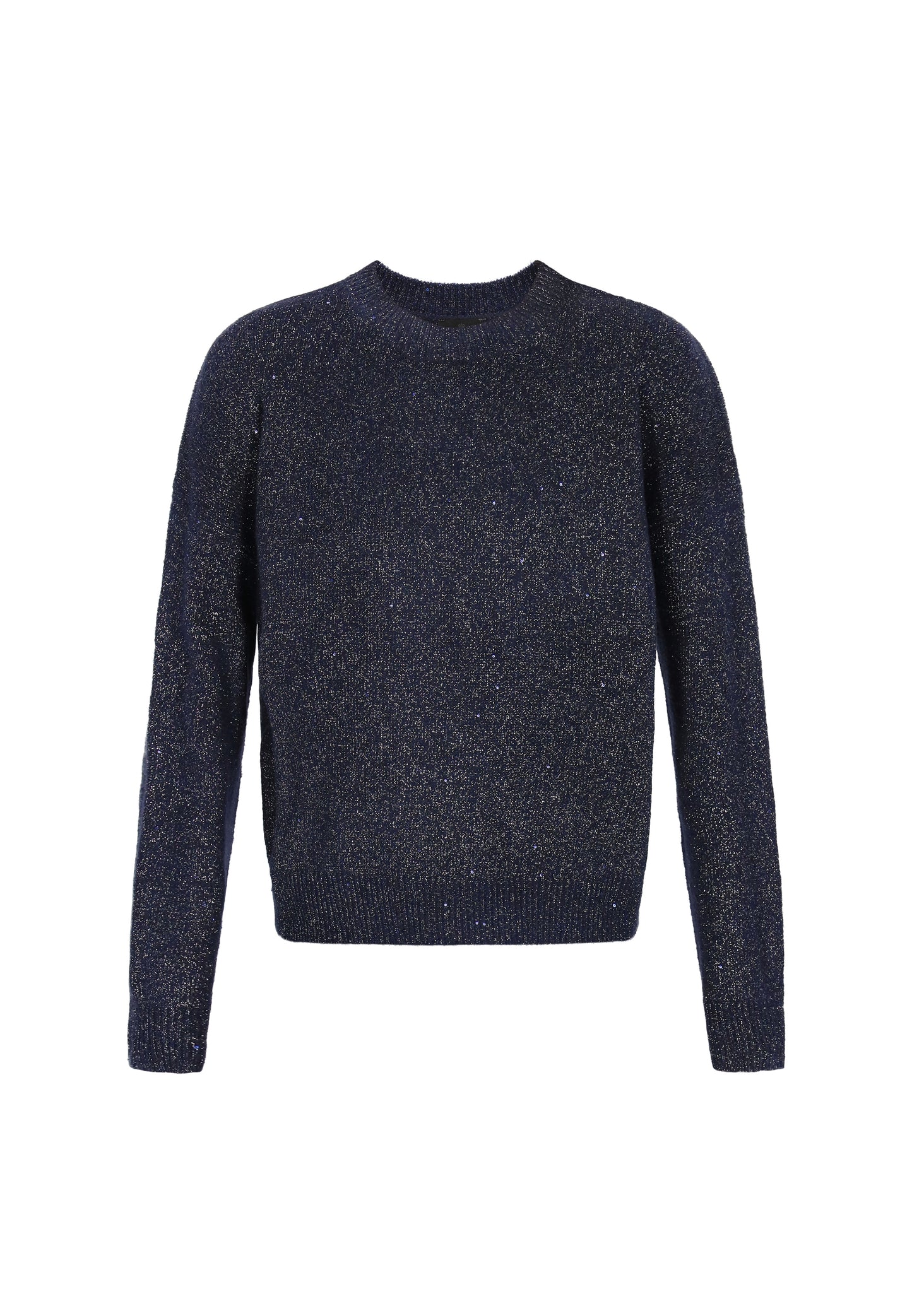 DreiMaster Klassik Women's Sweater
