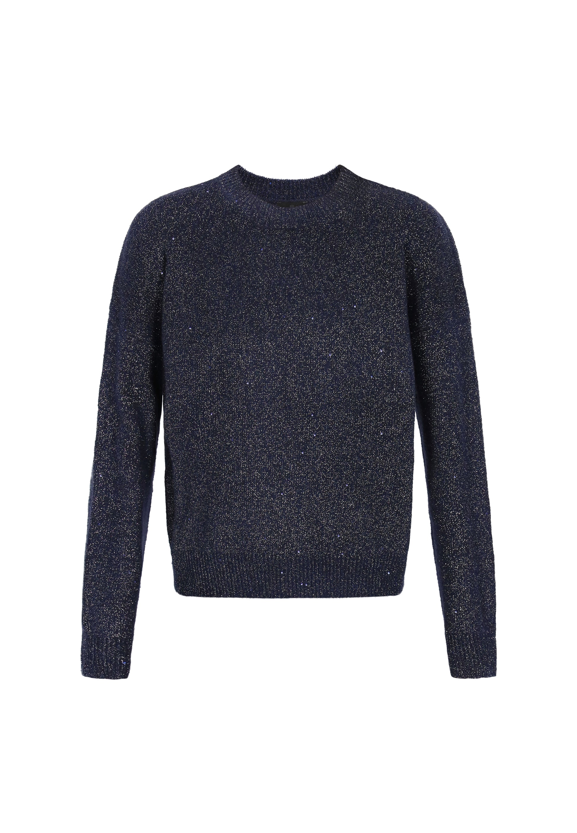 DreiMaster Klassik Women's Sweater