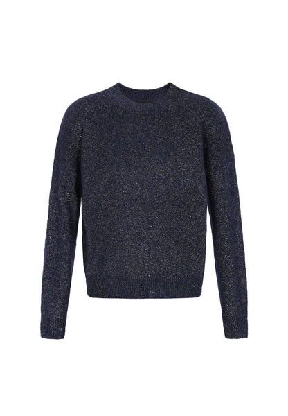 DreiMaster Klassik Women's Sweater