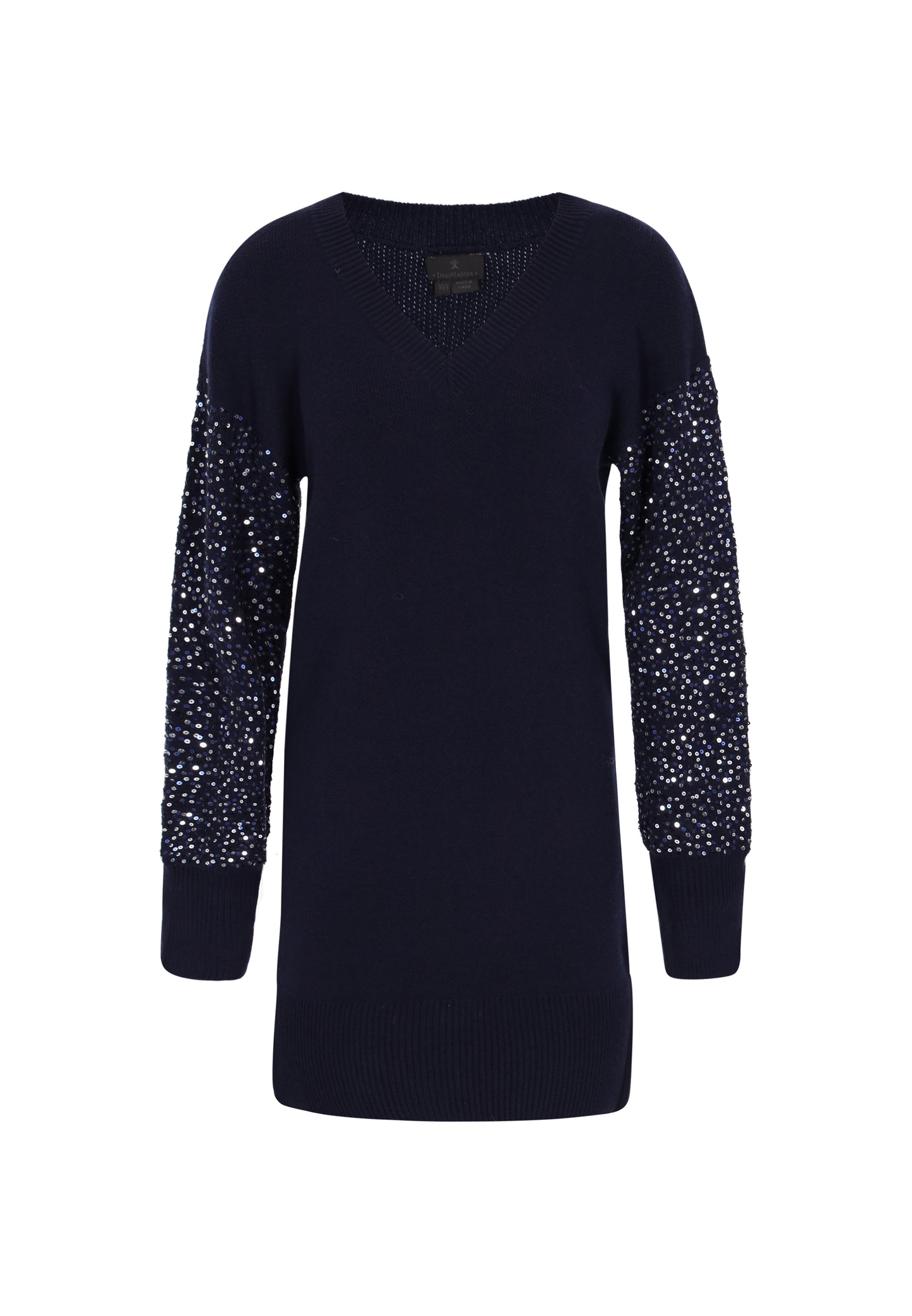 DreiMaster Klassik Women's Ress
