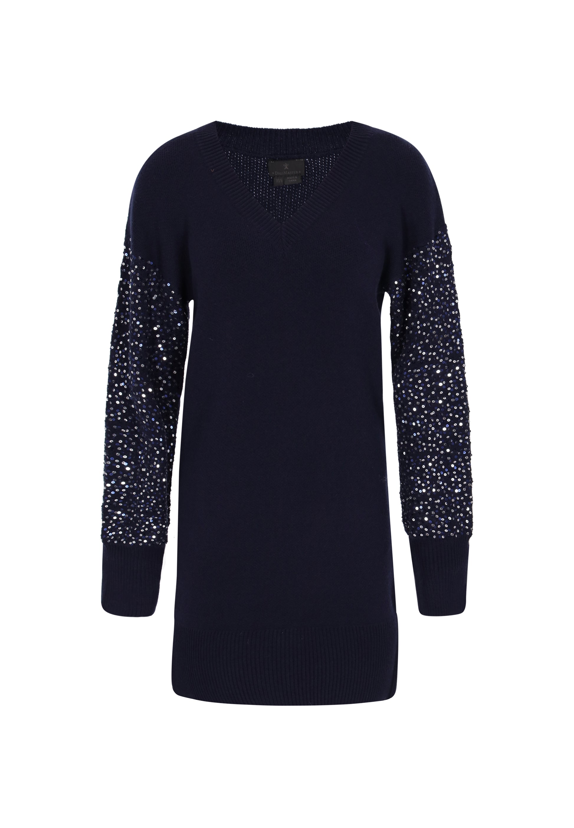 DreiMaster Klassik Women's Ress