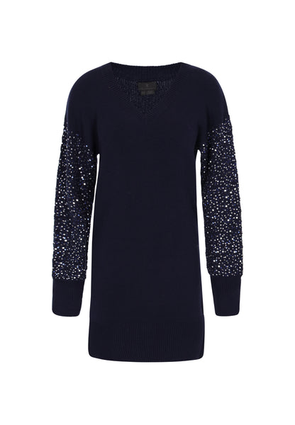 DreiMaster Klassik Women's Ress