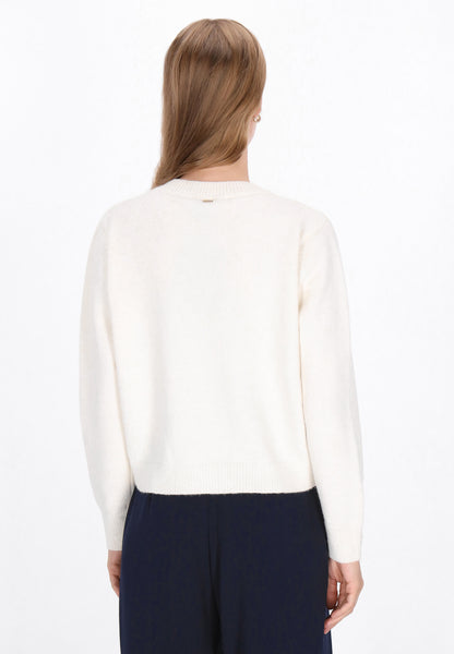 DreiMaster Klassik Women's Cardigan