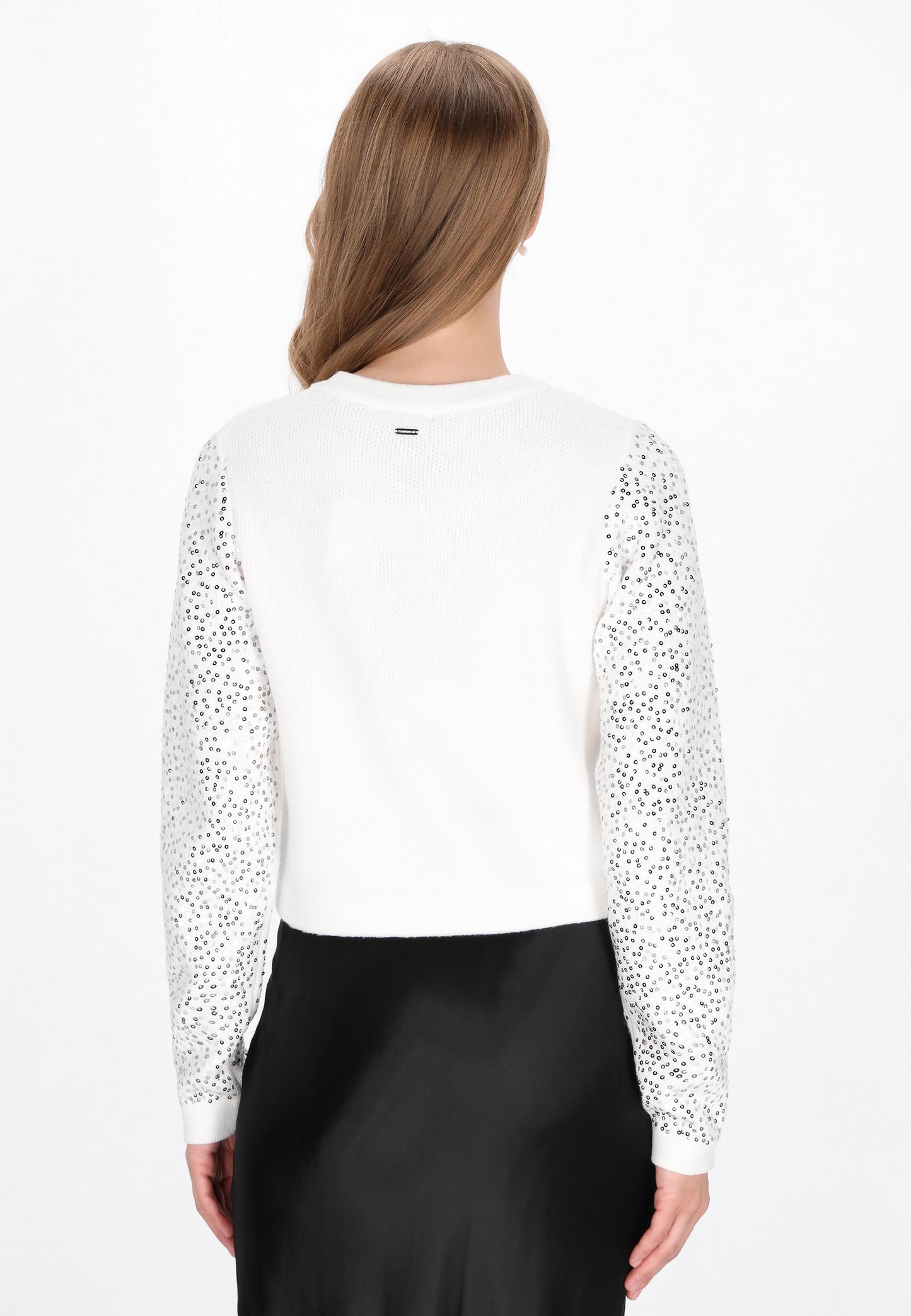 DreiMaster Klassik Women's Cardigan