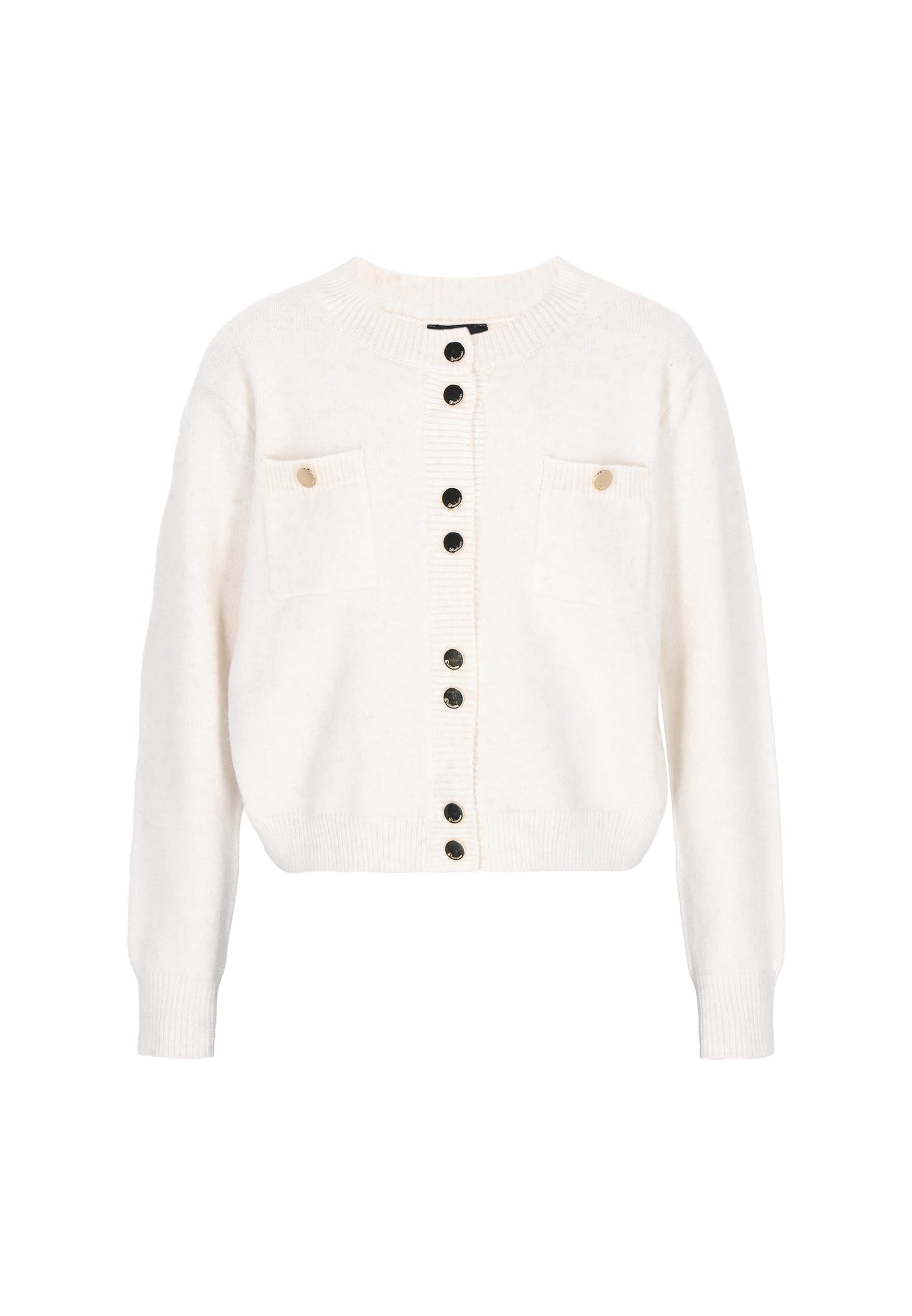 DreiMaster Klassik Women's Cardigan