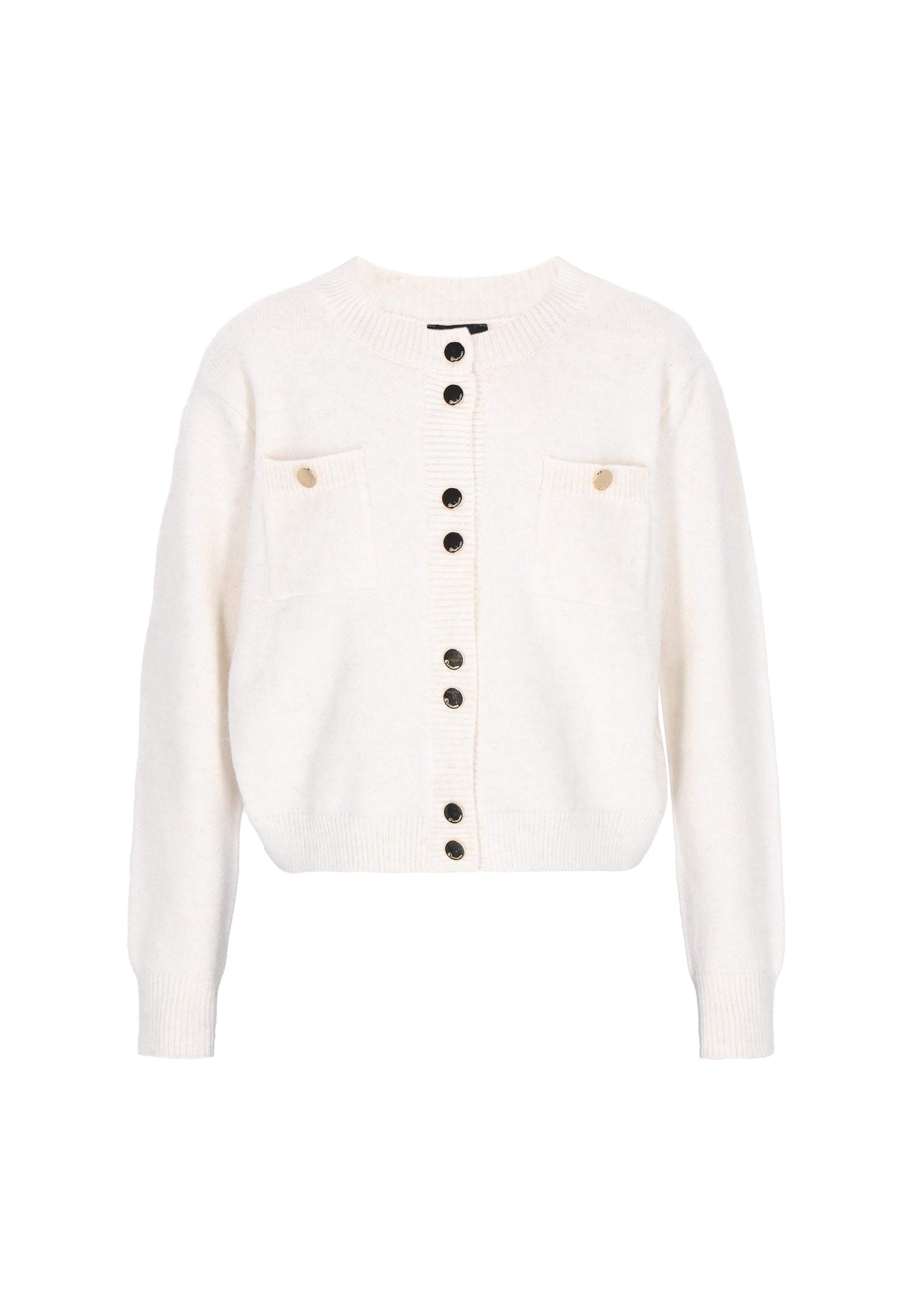 DreiMaster Klassik Women's Cardigan
