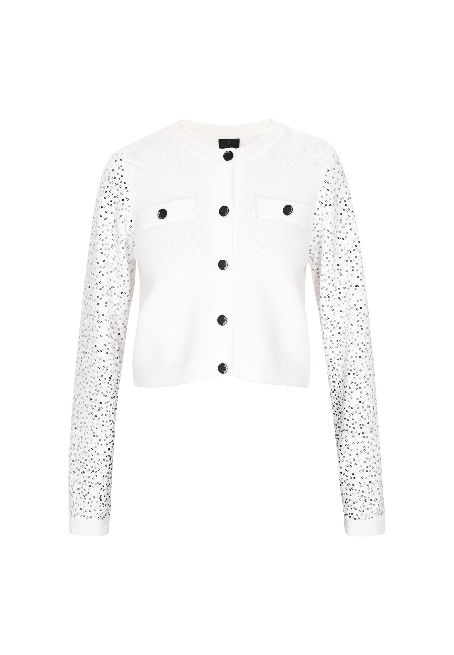 DreiMaster Klassik Women's Cardigan