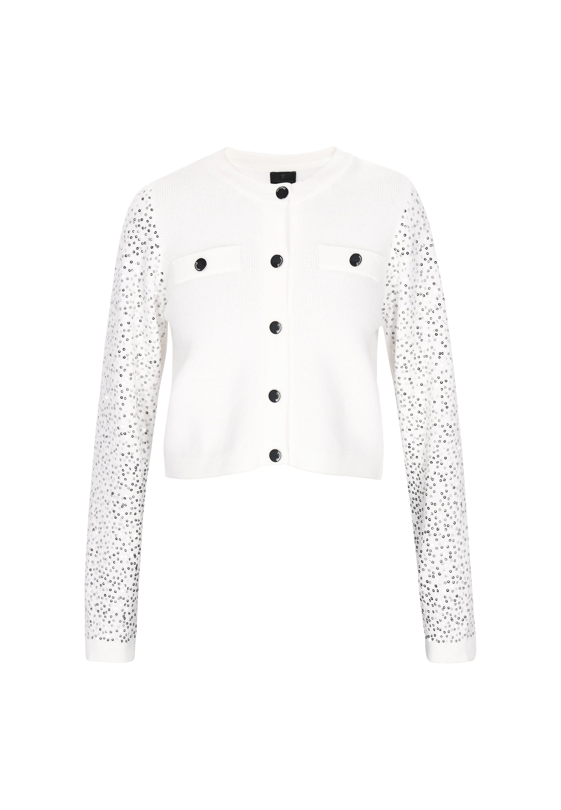 DreiMaster Klassik Women's Cardigan