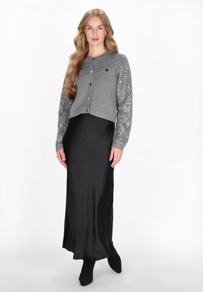 DreiMaster Klassik Women's Cardigan