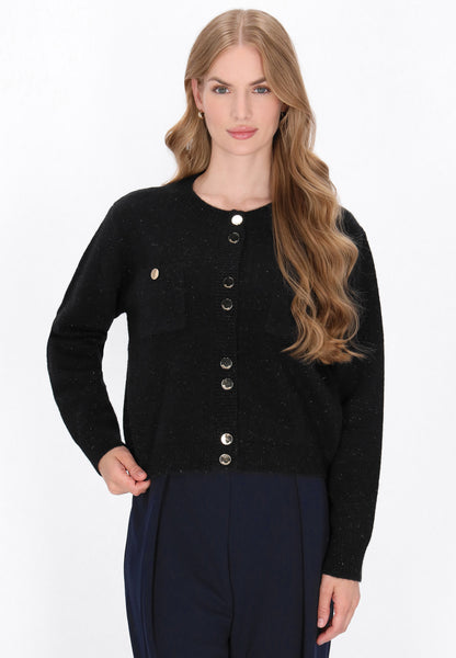 DreiMaster Klassik Women's Cardigan
