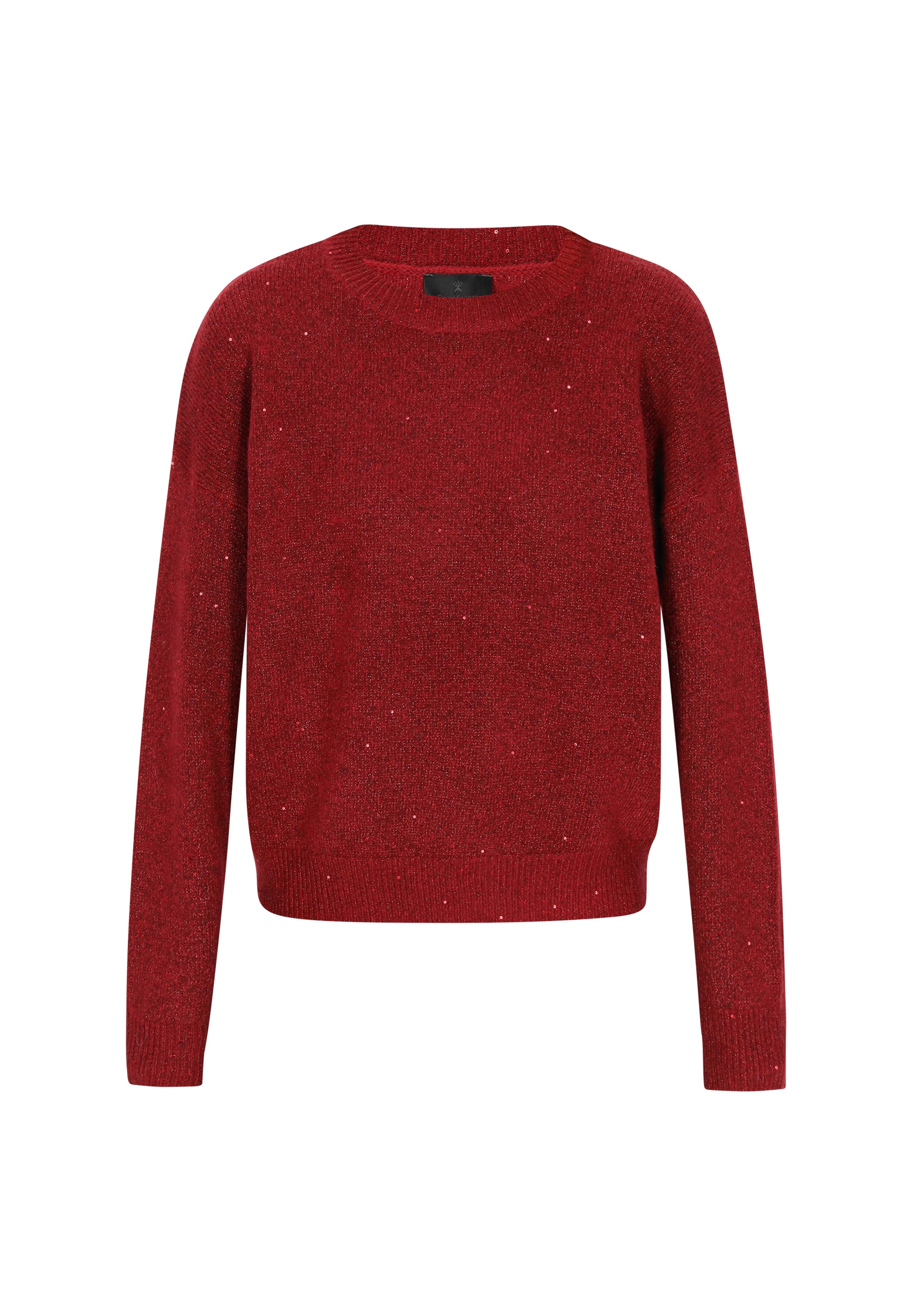 DreiMaster Klassik Women's Sweater