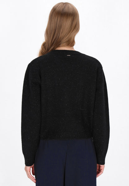 DreiMaster Klassik Women's Cardigan