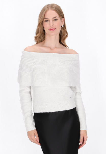 DreiMaster Klassik Women's Sweater