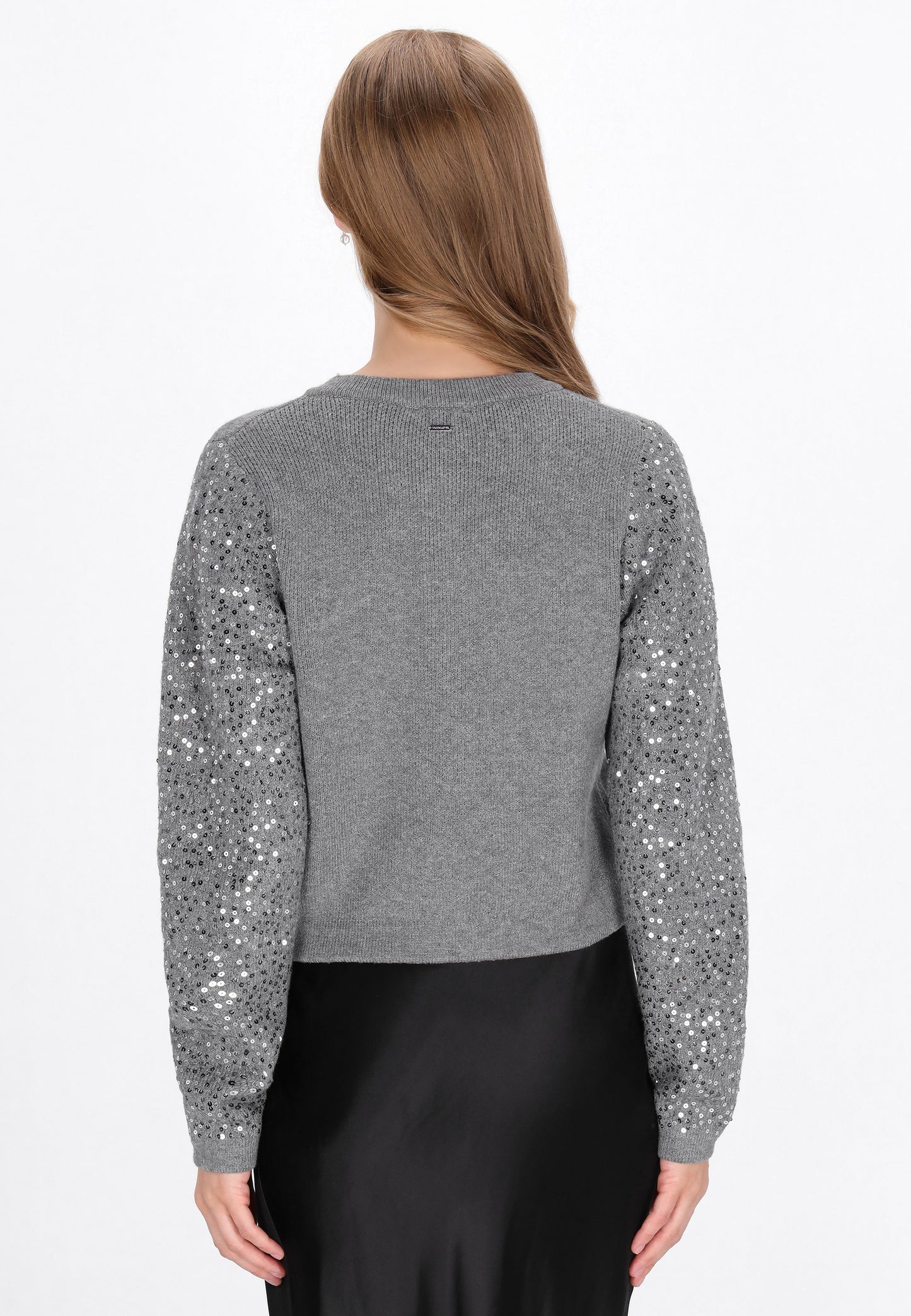 DreiMaster Klassik Women's Cardigan