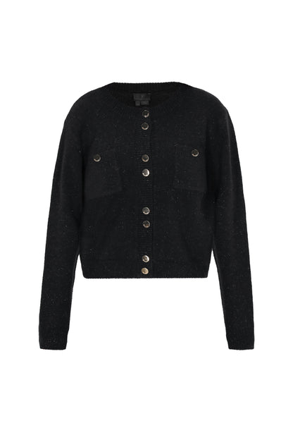 DreiMaster Klassik Women's Cardigan