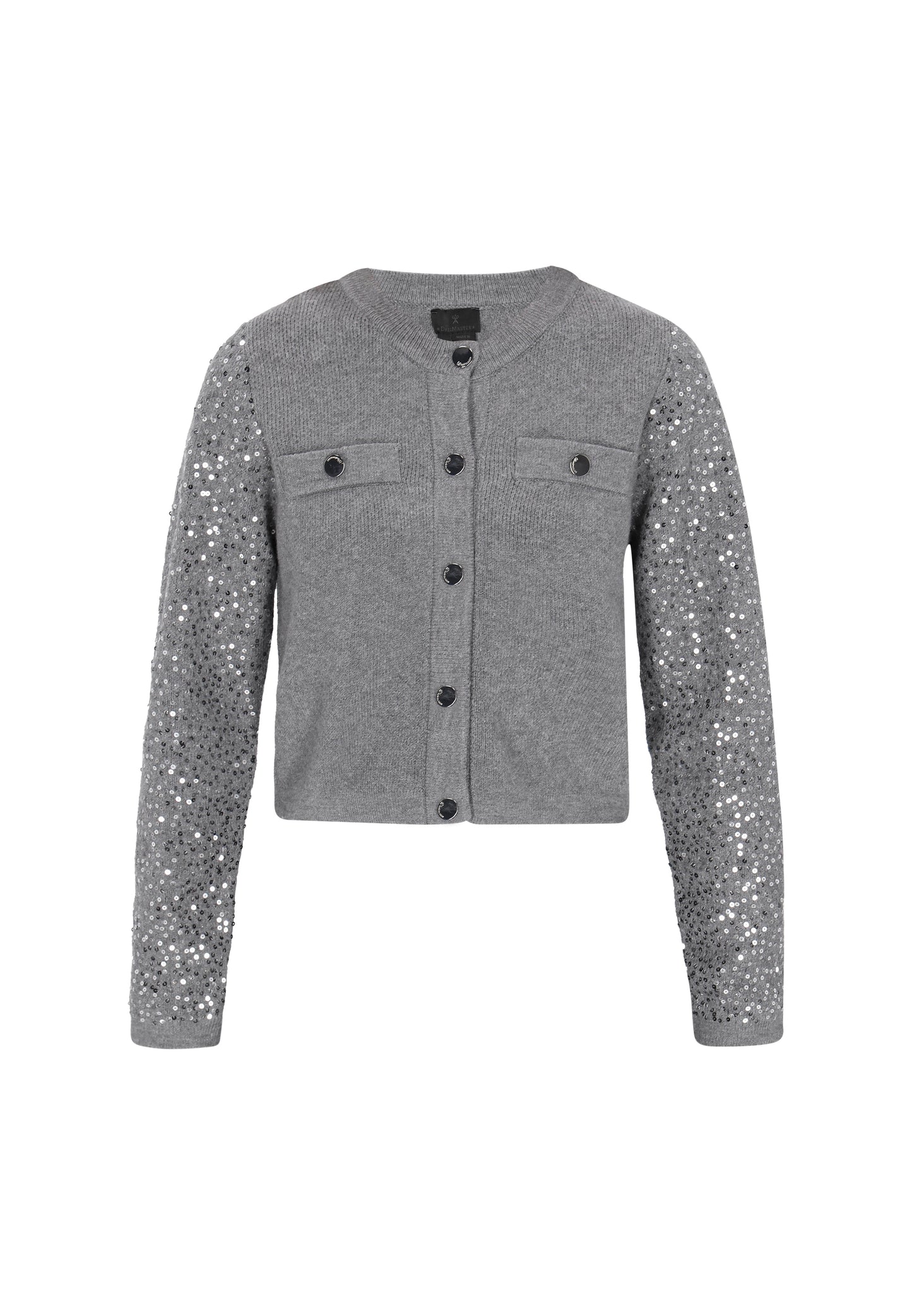 DreiMaster Klassik Women's Cardigan