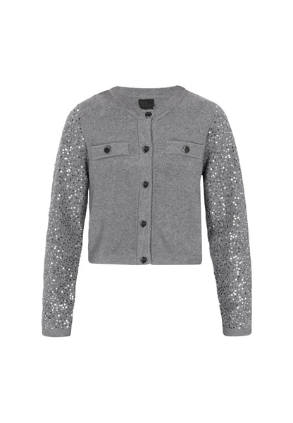 DreiMaster Klassik Women's Cardigan
