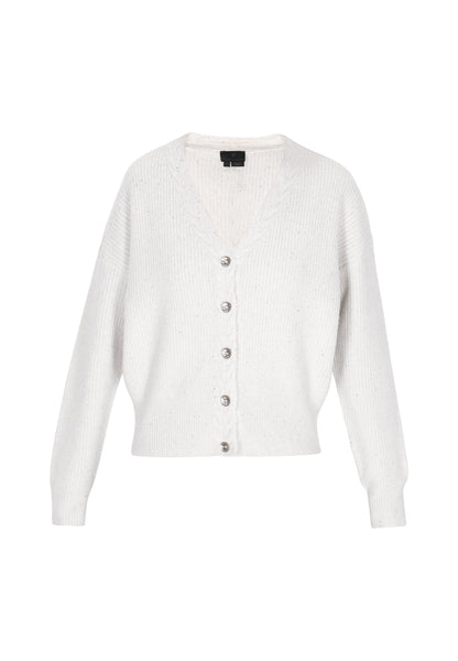 DreiMaster Klassik Women's Cardigan