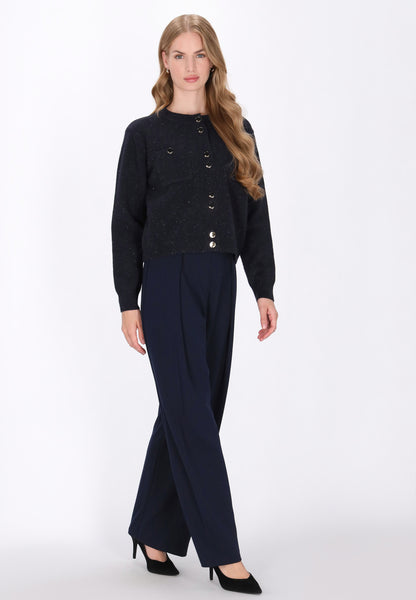 DreiMaster Klassik Women's Cardigan