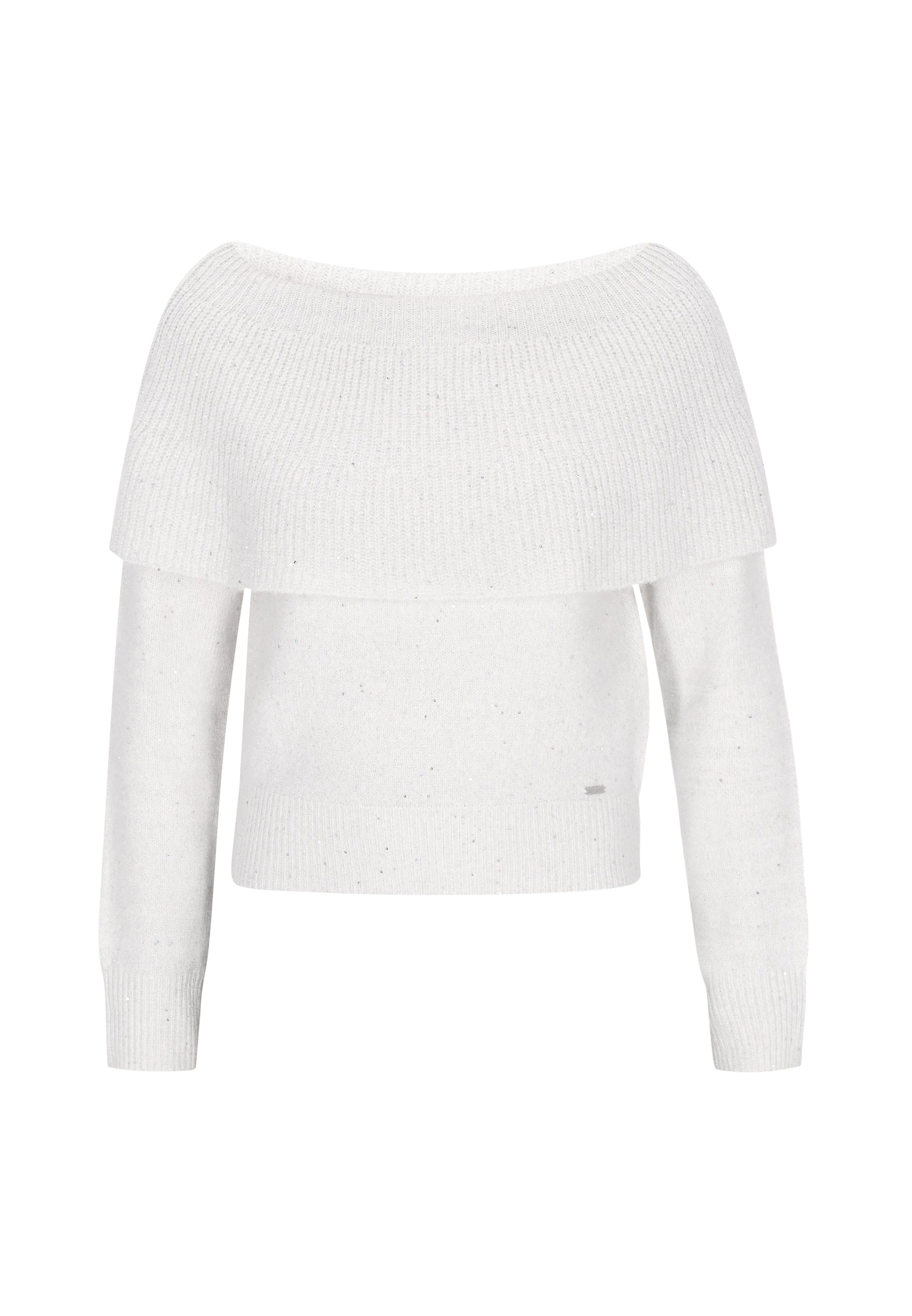 DreiMaster Klassik Women's Sweater