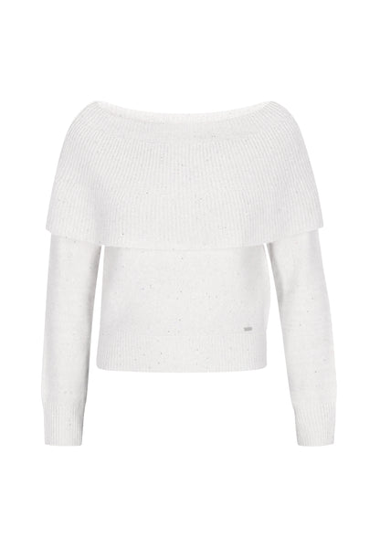 DreiMaster Klassik Women's Sweater