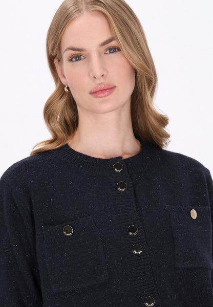DreiMaster Klassik Women's Cardigan