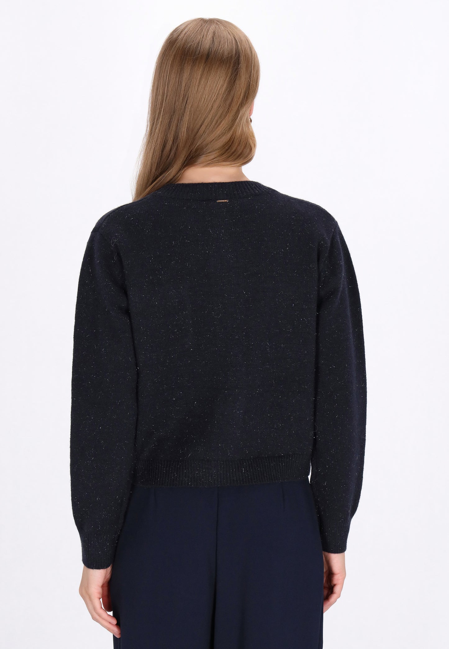 DreiMaster Klassik Women's Cardigan