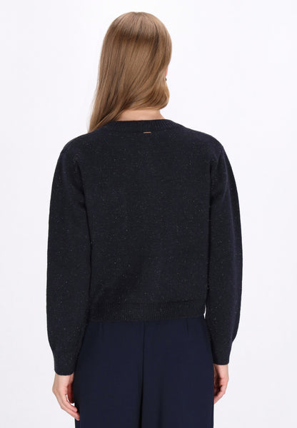 DreiMaster Klassik Women's Cardigan