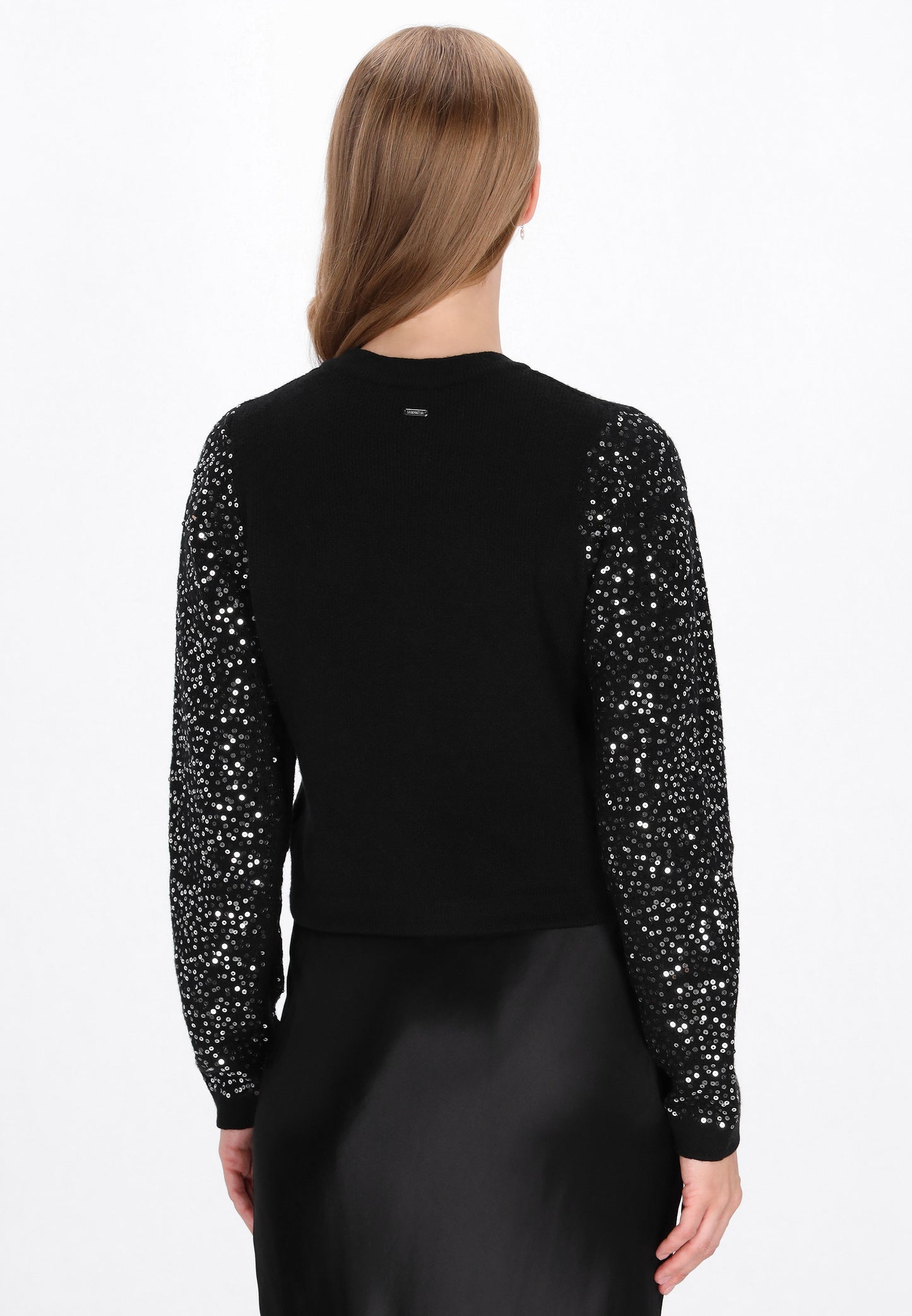 DreiMaster Klassik Women's Cardigan
