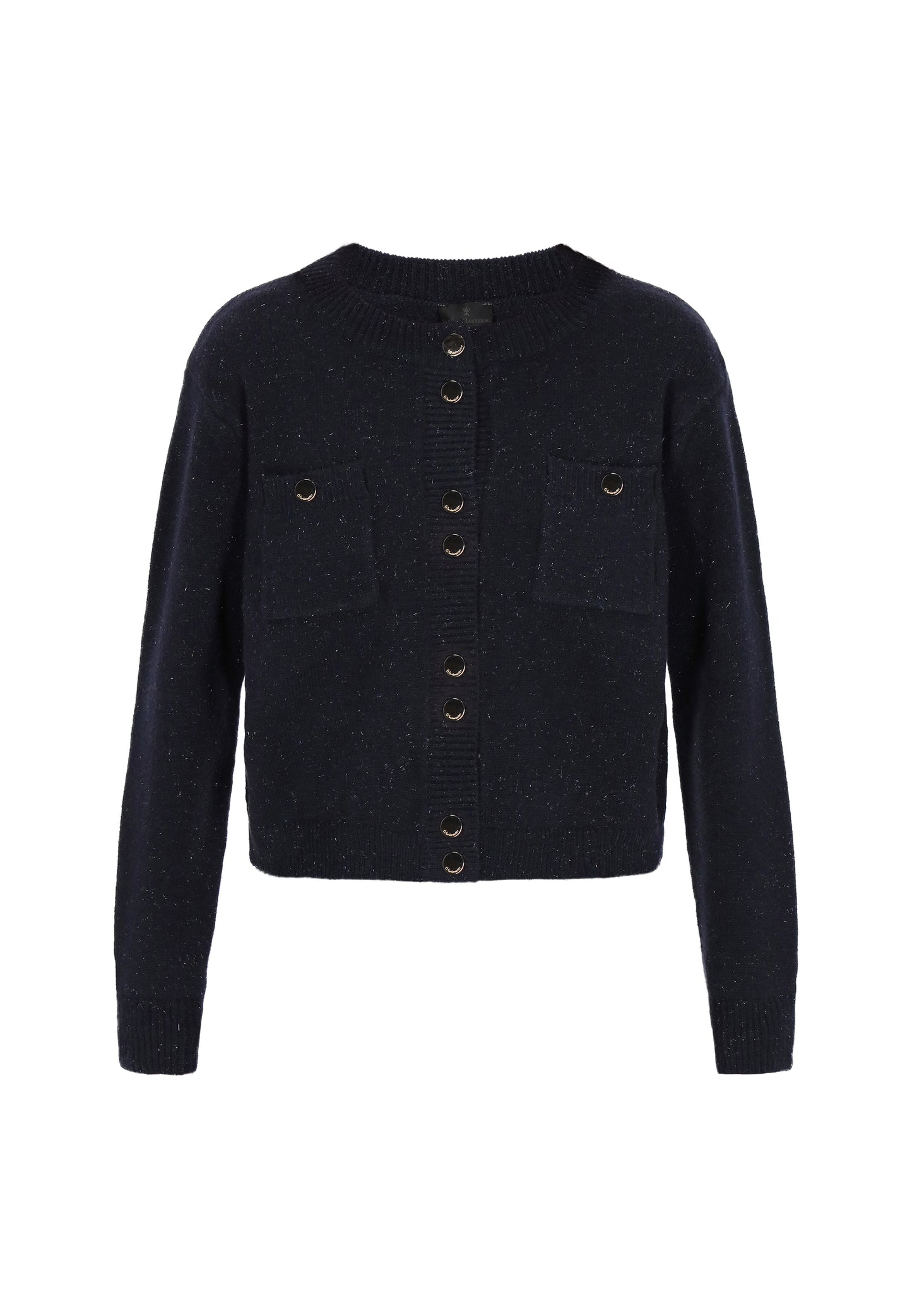 DreiMaster Klassik Women's Cardigan