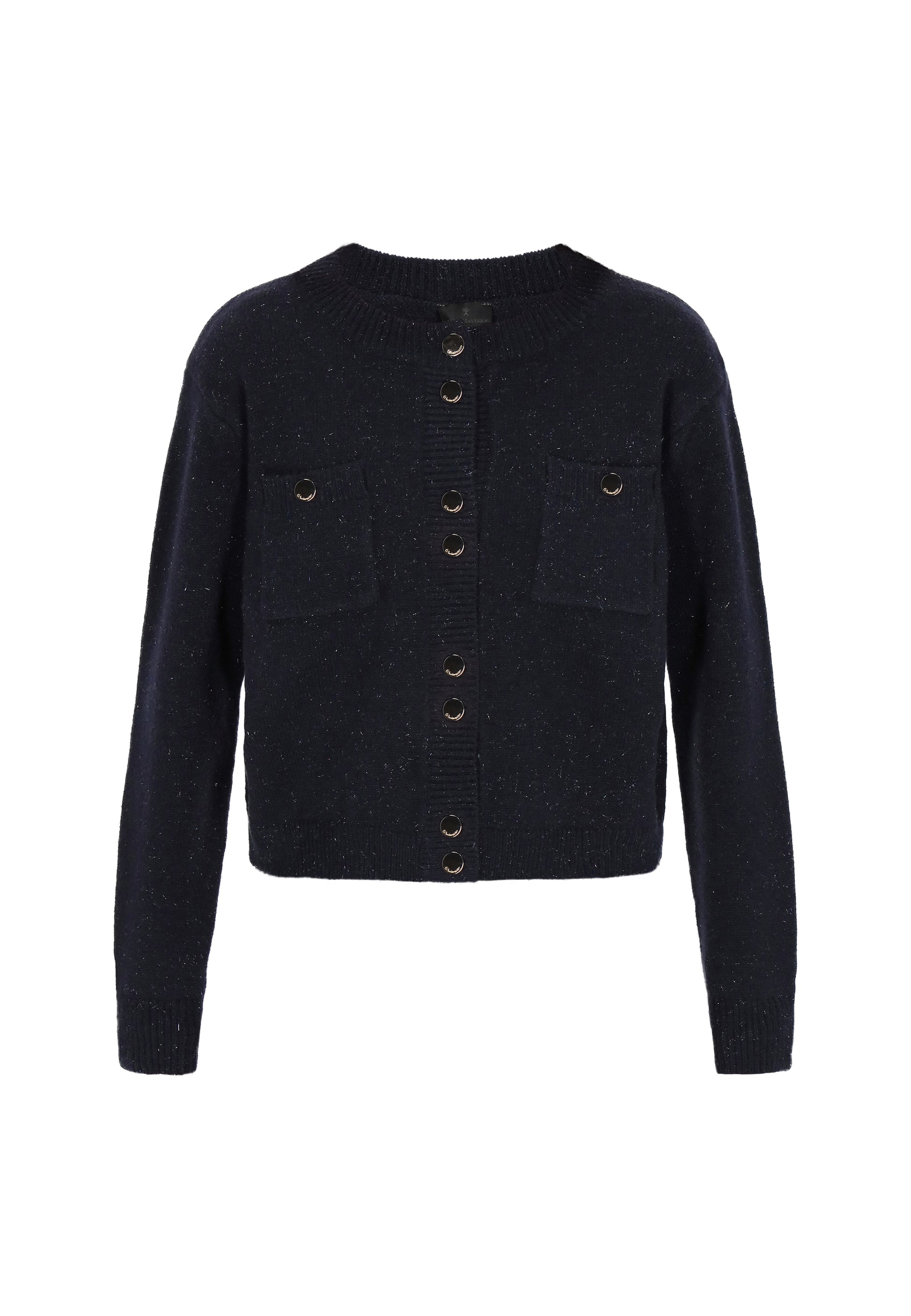DreiMaster Klassik Women's Cardigan
