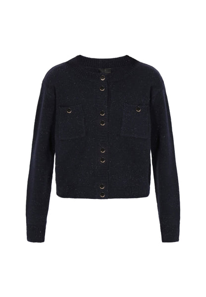 DreiMaster Klassik Women's Cardigan