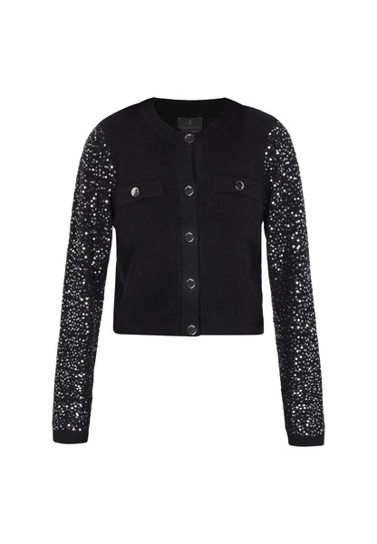 DreiMaster Klassik Women's Cardigan