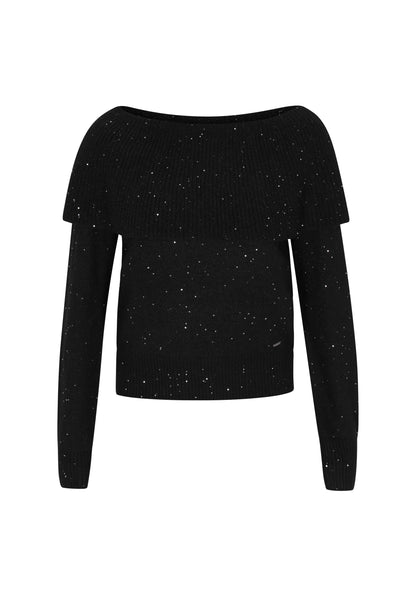 DreiMaster Klassik Women's Sweater