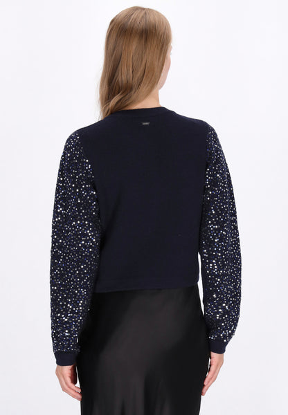 DreiMaster Klassik Women's Cardigan