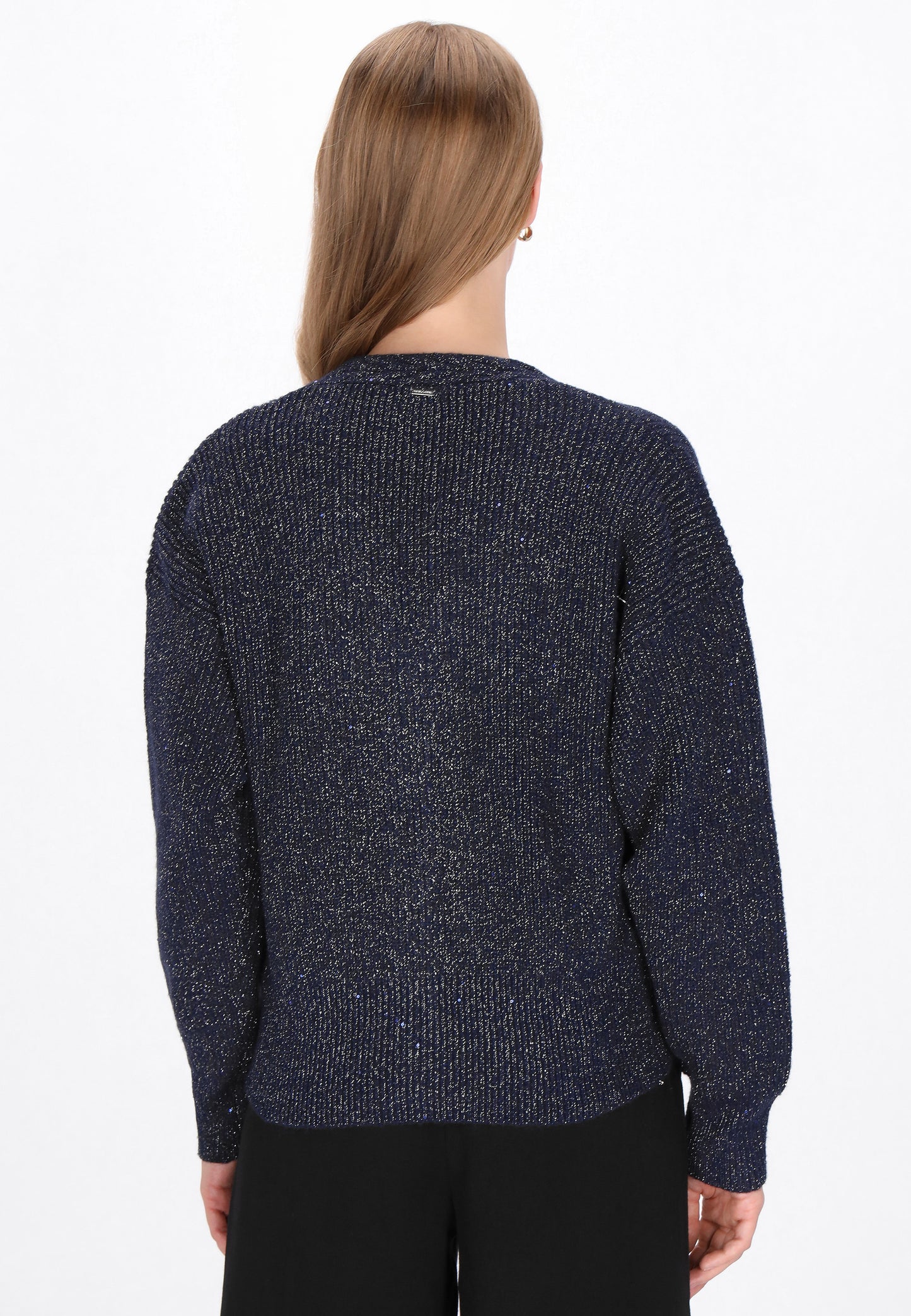DreiMaster Klassik Women's Cardigan