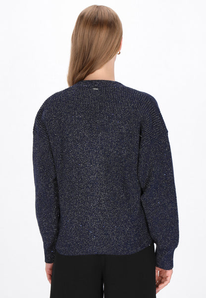 DreiMaster Klassik Women's Cardigan