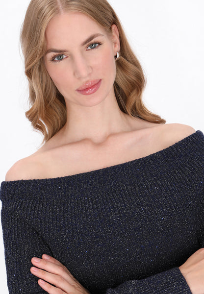 DreiMaster Klassik Women's Sweater
