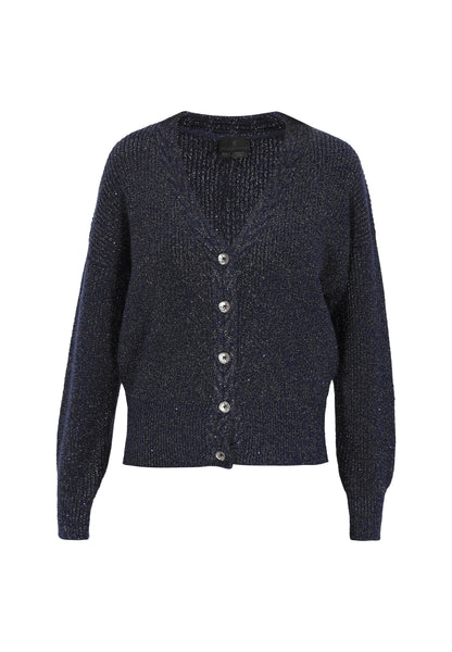 DreiMaster Klassik Women's Cardigan