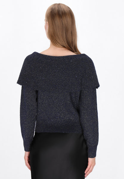 DreiMaster Klassik Women's Sweater